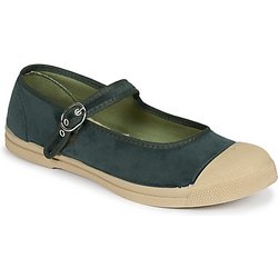 Bensimon Ballerinas BABIES