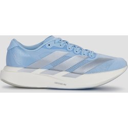 adidas Herrenschuhe adizero Evo SL W