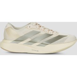 adidas Herrenschuhe adizero Evo SL W