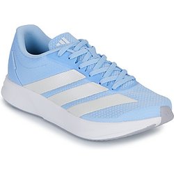 adidas Herrenschuhe DURAMO RC2 W