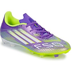 adidas Fussballschuhe F50 LEAGUE FG/MG