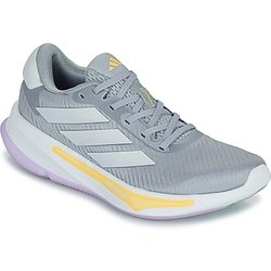 adidas Herrenschuhe SUPERNOVA EASE W