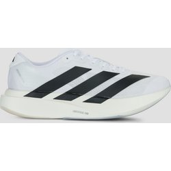 adidas Herrenschuhe adizero Evo SL M