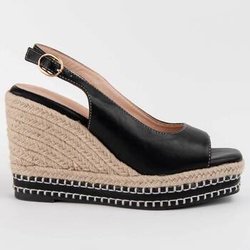 Montevita  Espadrilles 102916