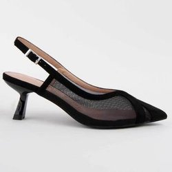 Montevita  Pumps 102954