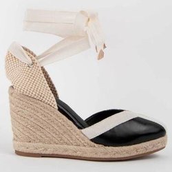 Montevita  Espadrilles 102984
