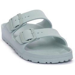 Grunland Pantoffeln MENTA DATO