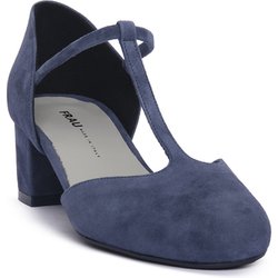 Frau Pumps DAINO ABTSS