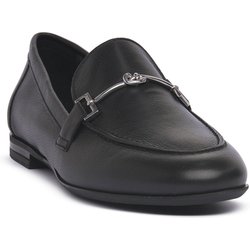 Frau  Damenschuhe BABY NERO