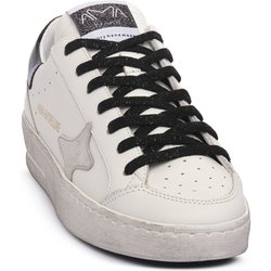 Ama Brand Sneaker SLAM
