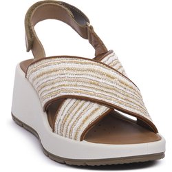 IgI&CO Sandalen BIANCO CAROLA