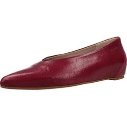 Wonders Damenschuhe A3802