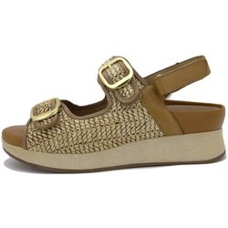 Piesanto Sandalen 250407