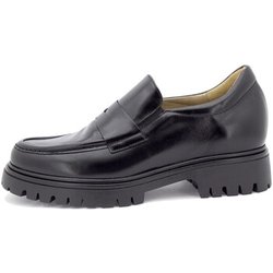 Piesanto Damenschuhe 245629