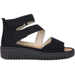 Waldläufer Sandalen H-Willow