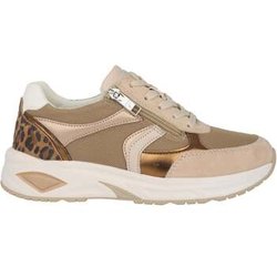 Waldläufer Sneaker H-Jill