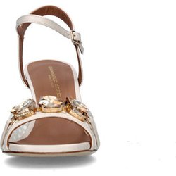 Gianmarco Sorelli Sandalen 3040/LARA