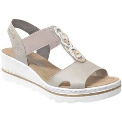 Rieker Sandalen 67498