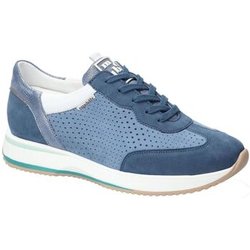 Mephisto Sneaker Nirya perf