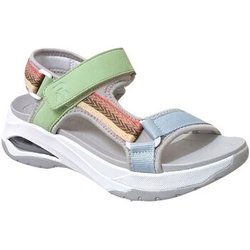 Rieker Sandalen W3151