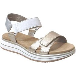 Remonte Sandalen D1J57