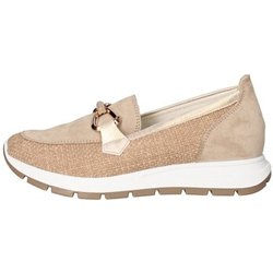IgI&CO Damenschuhe 7659711 Bummler Frau
