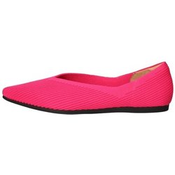 Miss Elastic Ballerinas 876473-65 Ballerina Frau