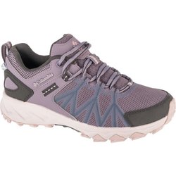 Columbia Damenschuhe Peakfreak II Outdry