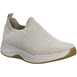 Josef Seibel Damenschuhe Slipper ELLI 11 96211 324 200 (G)