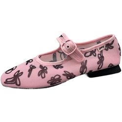 Camper Ballerinas Casi Myra K201628-006 006