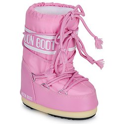 Moon Boot Moonboots MB ICON NYLON