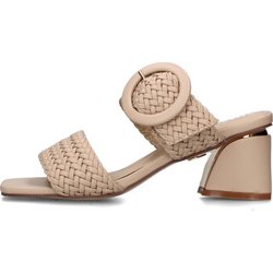 Laura Biagiotti  Pantoffeln 9038