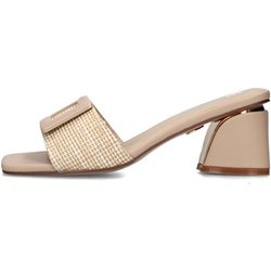 Laura Biagiotti  Pantoffeln 9035