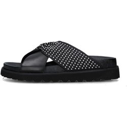 Cult Zehensandalen CLW446400