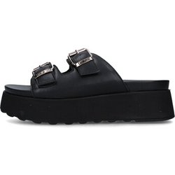 Cult Sandalen CLW314604