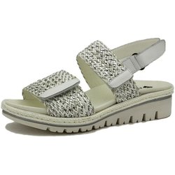 Piesanto Sandalen 250765