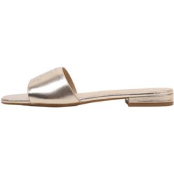 Ralph Lauren Sandalen EVERLEY