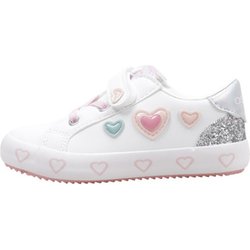 Osito kinderschuhe OSSH 153015