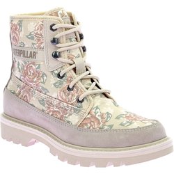 Caterpillar Turnschuhe Colorado Canvas
