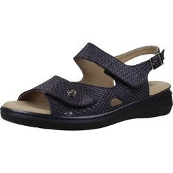 Pitillos  Sandalen 10300P