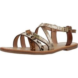 Les Tropéziennes par M Belarbi Sandalen C330083HAPAXGUM