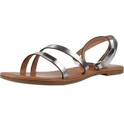 Les Tropéziennes par M Belarbi Sandalen C330362HANAK