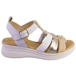 Pitillos  Sandalen SCHUHE  10614