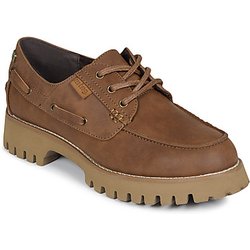 MTNG Damenschuhe 55270