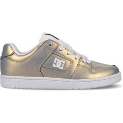 DC Shoes Herrenschuhe Manteca 4 lx