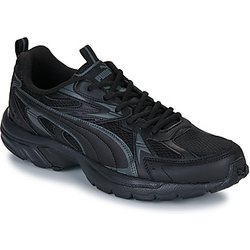 Puma  Sneaker Milenio tech_