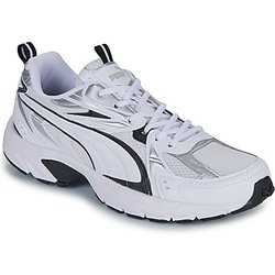 Puma  Sneaker Milenio tech_