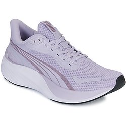 Puma Herrenschuhe Pounce Lite