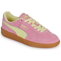 Puma  Sneaker Palermo