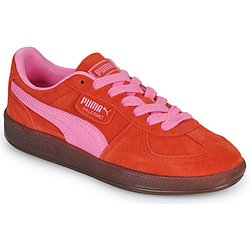 Puma  Sneaker Palermo